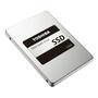 Накопитель SSD 2.5" 240GB Toshiba (HDTS724EZSTA) - 2