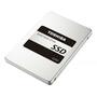 Накопитель SSD 2.5" 240GB Toshiba (HDTS724EZSTA) - 3