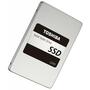 Накопитель SSD 2.5" 480GB Toshiba (HDTS748EZSTA) - 1