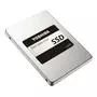 Накопитель SSD 2.5" 480GB Toshiba (HDTS748EZSTA) - 2