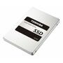 Накопитель SSD 2.5" 480GB Toshiba (HDTS748EZSTA) - 3