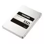 Накопитель SSD 2.5" 480GB Toshiba (HDTS748EZSTA) - 3