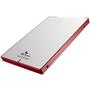 Накопитель SSD 2.5" 512GB Hynix (HFS512G32MND-3312A) - 1