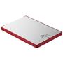 Накопитель SSD 2.5" 512GB Hynix (HFS512G32MND-3312A) - 3