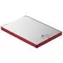Накопитель SSD 2.5" 512GB Hynix (HFS512G32MND-3312A) - 3