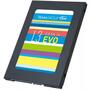 Накопитель SSD 2.5" 240GB Team (T253LE240GTC101) - 1