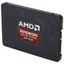 Накопитель SSD 2.5" 480GB AMD (R3SL480G) - 1