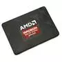 Накопитель SSD 2.5" 480GB AMD (R3SL480G) - 3