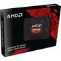 Накопитель SSD 2.5" 480GB AMD (R3SL480G) - 4