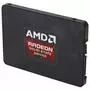 Накопитель SSD 2.5" 960GB AMD (R3SL960G) - 1