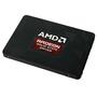Накопитель SSD 2.5" 960GB AMD (R3SL960G) - 2