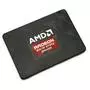 Накопитель SSD 2.5" 960GB AMD (R3SL960G) - 3
