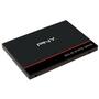 Накопитель SSD 2.5" 120GB PNY SSD (SSD7CS1311-120-RB) - 3