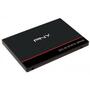 Накопитель SSD 2.5" 240GB PNY SSD (SSD7CS1311-240-RB) - 3