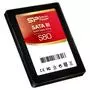 Накопитель SSD 2.5" 480GB Silicon Power (SP480GBSS3S80S25) - 1