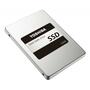 Накопитель SSD 2.5" 120GB Toshiba (HDTS812EZSTA) - 1