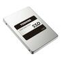 Накопитель SSD 2.5" 480GB Toshiba (HDTS848EZSTA) - 1