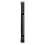 Накопитель SSD USB 3.0 256GB Apacer (AP256GAS710B-1) - 2