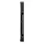 Накопитель SSD USB 3.0 256GB Apacer (AP256GAS710B-1) - 2
