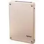 Накопитель SSD USB 3.1 240GB Apacer (AP240GAS720-1) - 1