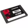Накопитель SSD 2.5" 960GB Kingston (SEDC400S37/960G) - 1
