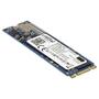 Накопитель SSD M.2 2280 1.05TB Micron (CT1050MX300SSD4) - 1