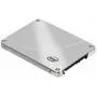Накопитель SSD 2.5" 800GB INTEL (SSDSC2BB800G701) - 1