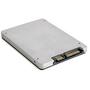 Накопитель SSD 2.5" 800GB INTEL (SSDSC2BB800G701) - 2