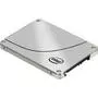 Накопитель SSD 2.5" 1,6TB INTEL (SSDSC2BB016T4) - 1
