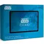 Накопитель SSD 2.5" 240GB Goodram (SSDPR-CX300-240) - 3