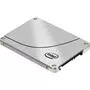 Накопитель SSD 2.5" 240GB INTEL (SSDSC2BB240G701) - 2