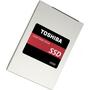 Накопитель SSD 2.5" 120GB Toshiba (THN-S101Z1200E8) - 3