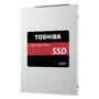 Накопитель SSD 2.5" 120GB Toshiba (THN-S101Z1200E8) - 4