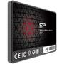Накопитель SSD 2.5" 240GB Silicon Power (SP240GBSS3S57A25) - 1