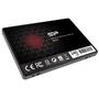 Накопитель SSD 2.5" 240GB Silicon Power (SP240GBSS3S57A25) - 2
