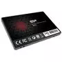 Накопитель SSD 2.5" 240GB Silicon Power (SP240GBSS3S57A25) - 2