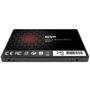 Накопитель SSD 2.5" 240GB Silicon Power (SP240GBSS3S57A25) - 3