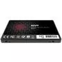 Накопитель SSD 2.5" 240GB Silicon Power (SP240GBSS3S57A25) - 3