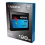 Накопитель SSD 2.5" 128GB ADATA (ASU800SS-128GT-C) - 5
