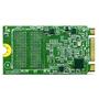 Накопитель SSD M.2 2242 128GB ADATA (ASP600NS34-128GM-C) - 1