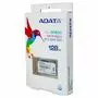 Накопитель SSD M.2 2242 128GB ADATA (ASP600NS34-128GM-C) - 3