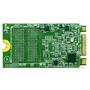 Накопитель SSD M.2 2242 256GB ADATA (ASP600NS34-256GM-C) - 1