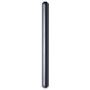Накопитель SSD USB 3.1 512GB ADATA (ASC660H-512GU3-CTI) - 1