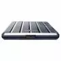 Накопитель SSD USB 3.1 512GB ADATA (ASC660H-512GU3-CTI) - 2