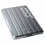 Накопитель SSD USB 3.1 512GB ADATA (ASC660H-512GU3-CTI) - 3