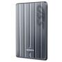 Накопитель SSD USB 3.1 512GB ADATA (ASC660H-512GU3-CTI) - 4