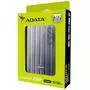 Накопитель SSD USB 3.1 512GB ADATA (ASC660H-512GU3-CTI) - 6
