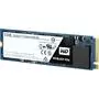 Накопитель SSD M.2 2280 512GB WD (WDS512G1X0C) - 1