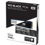 Накопитель SSD M.2 2280 512GB WD (WDS512G1X0C) - 3