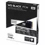 Накопитель SSD M.2 2280 512GB WD (WDS512G1X0C) - 3